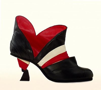 women-shoes-fashion-58 - pantofi ciudati