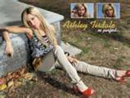 ashley34 - ashley tizdale