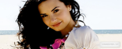 Demi - xXxConcurs 2xXx