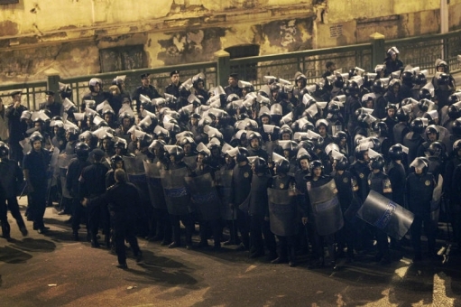 165512-165466-165457-manifestatii-egipt