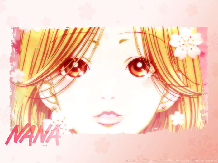 nana3