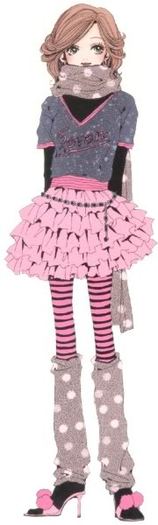 nana-hachi-komatsu-105419