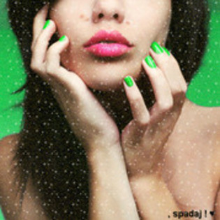 29459033_PTWHSFKGT - WooW 1