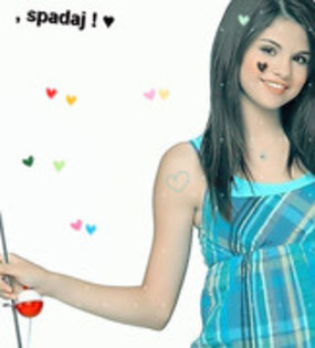 29459040_WVGMXXIXO - WooW 1