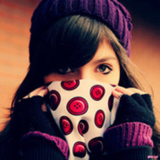 29459055_NZWBHTEIE - WooW 1