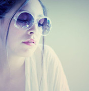 29459068_ROXFGSPZE - WooW 1