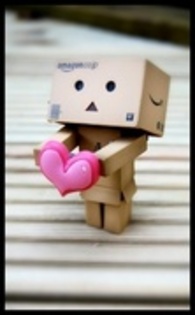 29460040_XEDCRTPXG - WooW 1