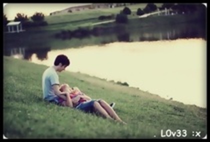 29460199_ASZFQLSQP - WooW 1