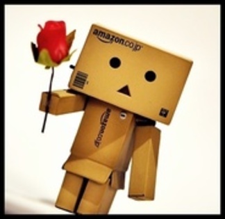 29460232_IMUGYJYBX - WooW 1