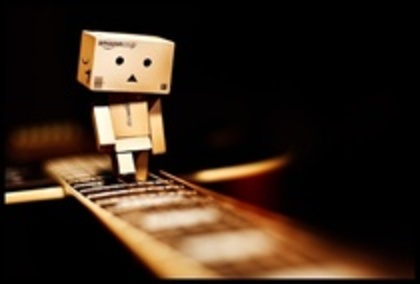 29460266_VFOYDWGCF - WooW 1