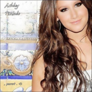 29460353_YITOMTFVB - WooW 1
