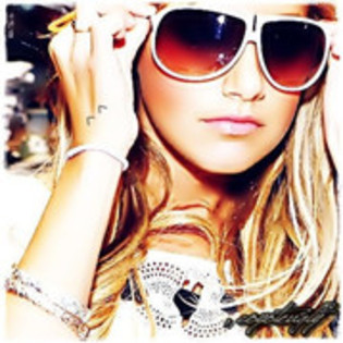 29460398_NCOCOTNBO - WooW 1