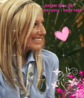 29460414_LQCDRNZGY - WooW 1