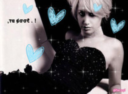 29460419_GQIWDLLGZ - WooW 1