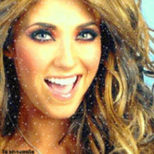 29460480_IAQISWTFQ - WooW 1