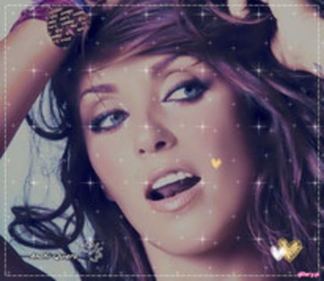 29460491_JQFPYGFHY - WooW 1