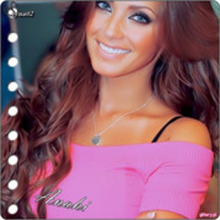 29460498_DDCEJUXRA - WooW 1