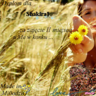29464061_UCVRDBQFM