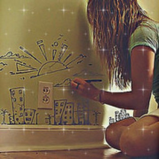29464126_QJWQBPPXT