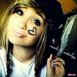 29464148_RHSGCQRYC - WooW 1