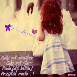 29464184_VMEDFWHDV