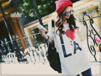 29464210_COLASASYK - WooW 1