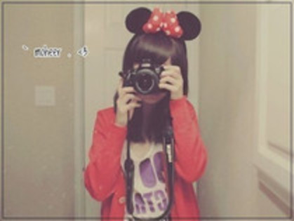 29464221_WOOHRDTRW - WooW 1