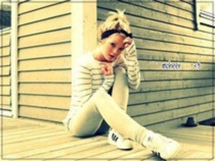 29464231_YMJKZBRGO - WooW 1
