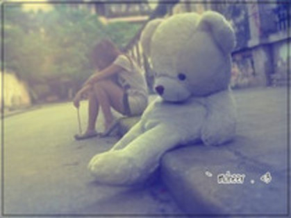29464244_PUFMOQGTY - WooW 1