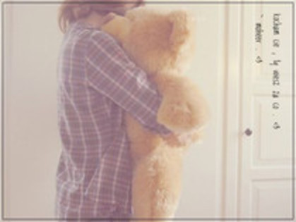 29464256_NYHCUDKSW - WooW 1
