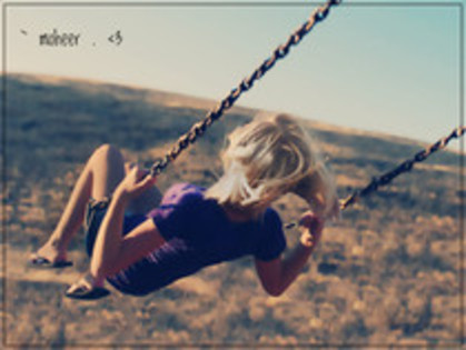 29464263_HFXVVSAHG - WooW 1