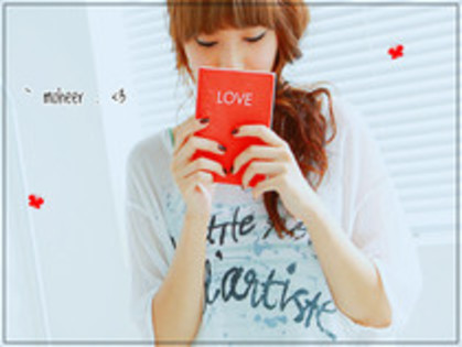 29464293_GPTNHINWF - WooW 1