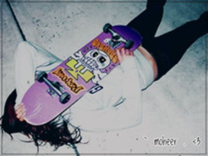 29464296_LBFEISEQR - WooW 1