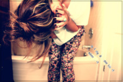 29464309_UDPGKFAXM - WooW 1