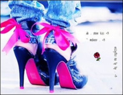 29464323_MEKEGQZZP - WooW 1