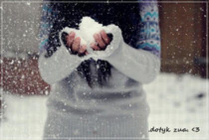 29465662_CDMBQELGY - WooW 1