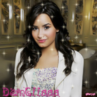 29465981_UQCNCFZZN
