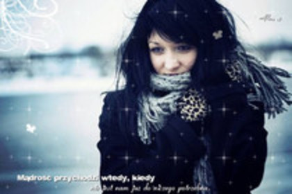 29466034_BODJFYXXV