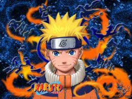 images (1) - naruto