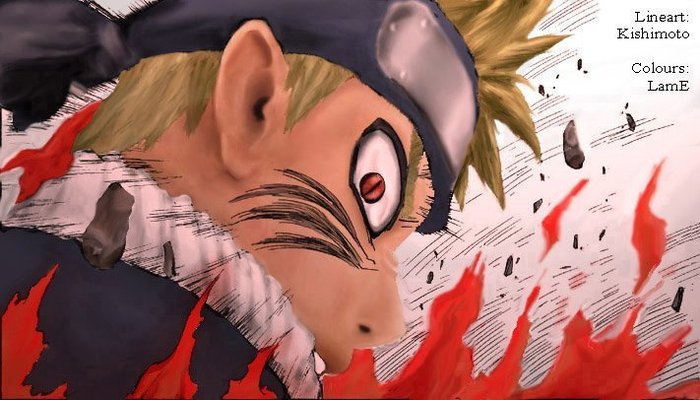 Kyuubi-Naruto-uzumaki-naruto-7021774-711-406