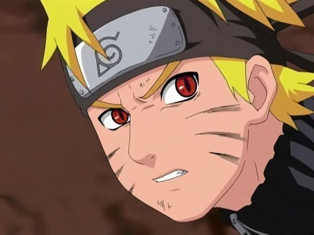 kyuubi-Naruto-uzumaki-naruto-7021783-640-480