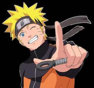 naruto_shippuden-762428 - naruto