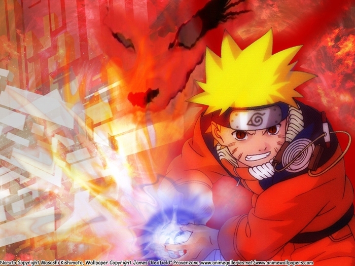 Naruto-Kyuubi-resengan-uzumaki-naruto-7021862-1024-768