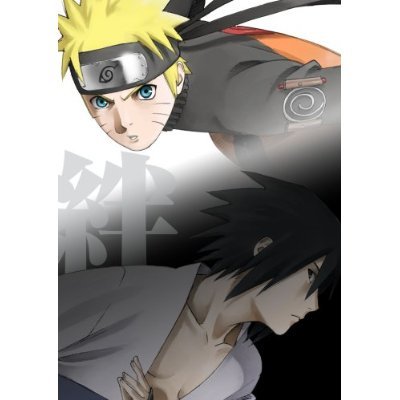 naruto-shippuden-kizuna-dvd-imagen - naruto