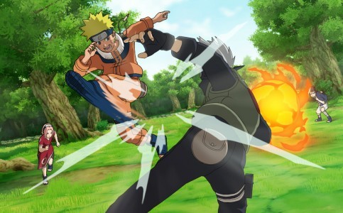 naruto-ultimate-ninja-storm-ps31-483x300