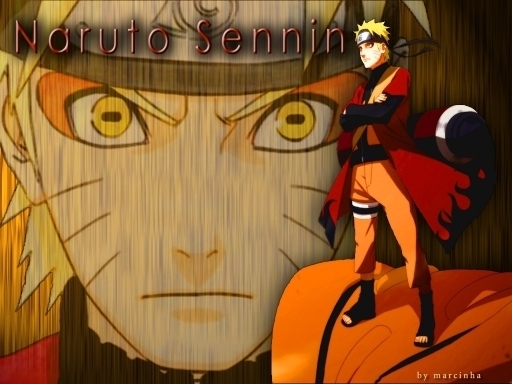 Naruto-Uzumaki-uzumaki-naruto-7572171-512-384 - naruto