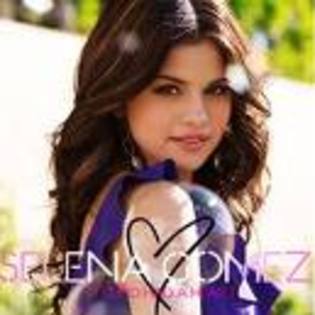 selena gomez23 - Plata pt bibifandemi