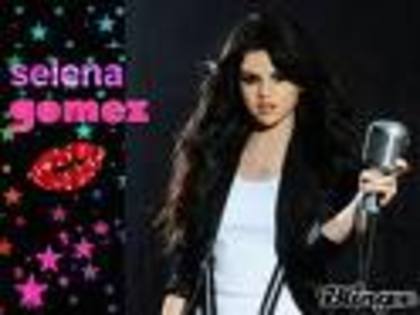 selena gomez38 - Plata pt bibifandemi