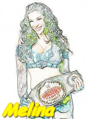 melina-wwe-wrestling