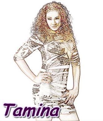 Tamina-Clothings-Fashions-Designer